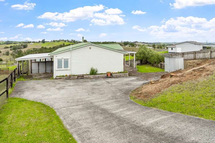 14 Davies Road Wellsford_18