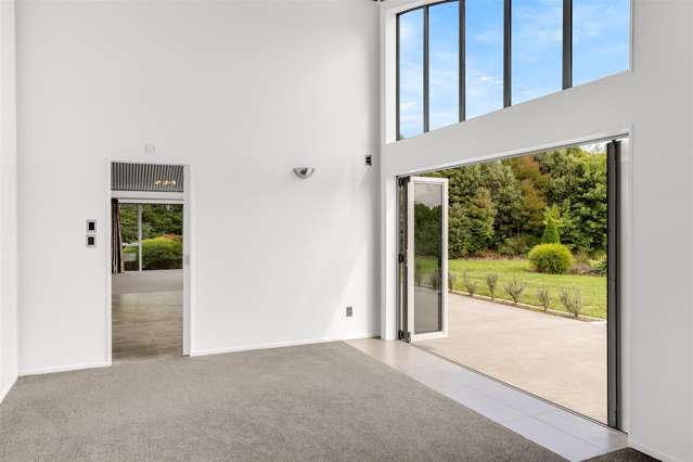 168 Utopia Road Westport_4