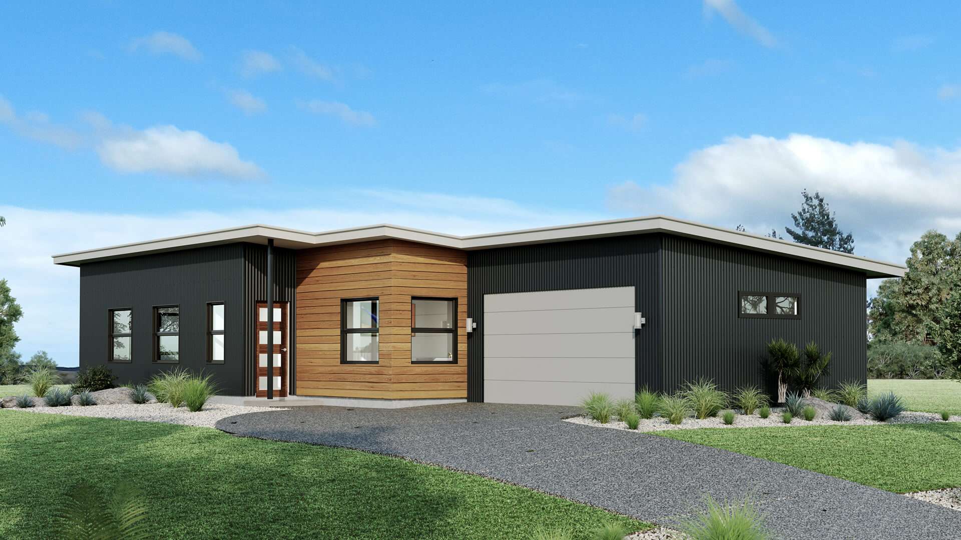 38 Pirirakau Rd Opotiki_0