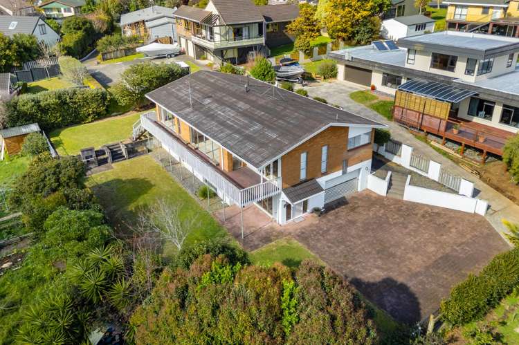 5 Pohutukawa Drive_0