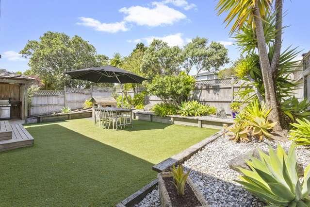 11 Tree View Avenue Glenfield_4