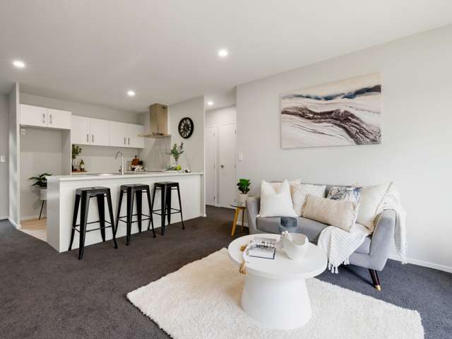 2/1 Williams Place Fairfield_4