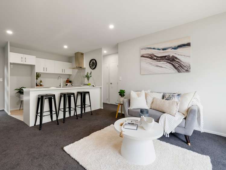 2/1 Williams Place Fairfield_3