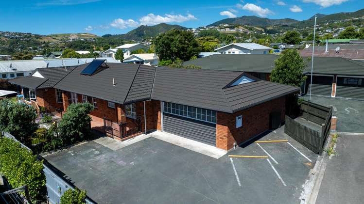 153A Nayland Road_0