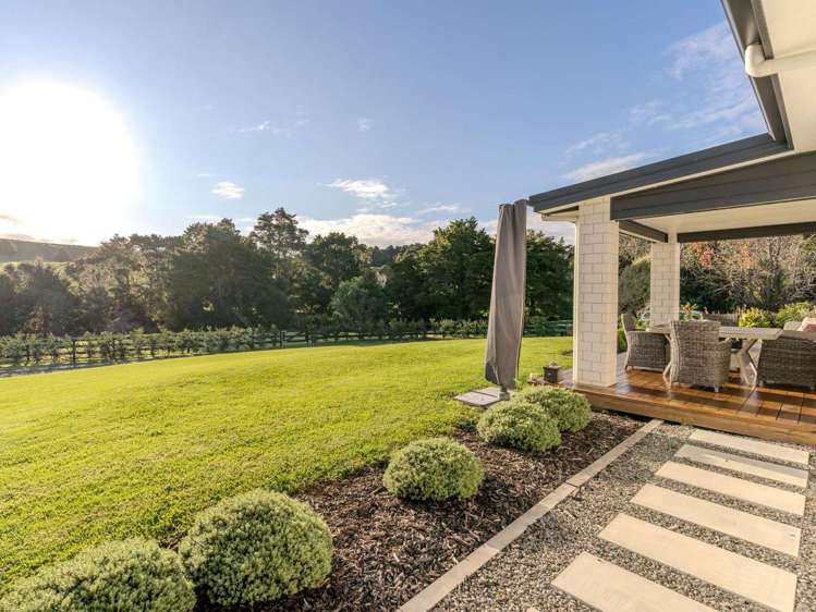 17 Riverbank Drive Kerikeri_17