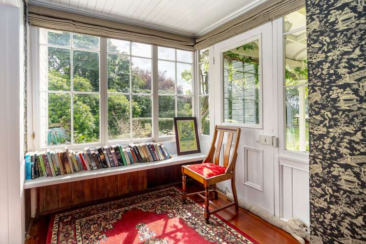 977 Kakariki Road Eketahuna_9