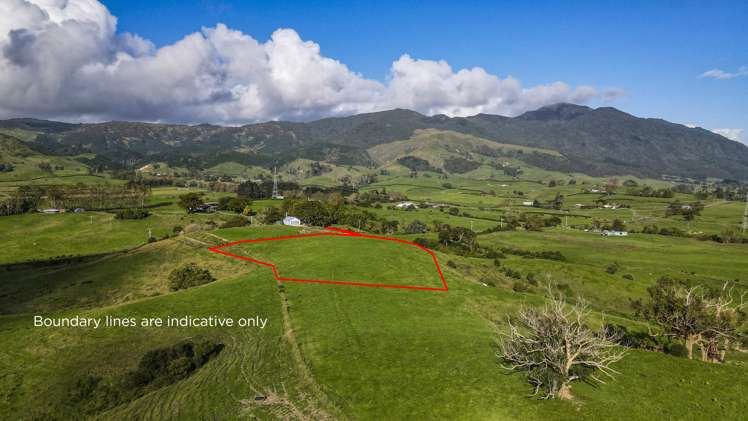 141A Rawhiti Road Te Aroha_0