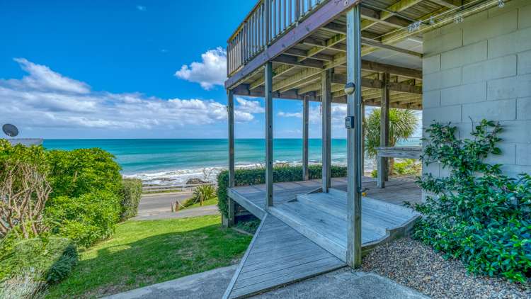 161 Foreshore Road Ahipara_34