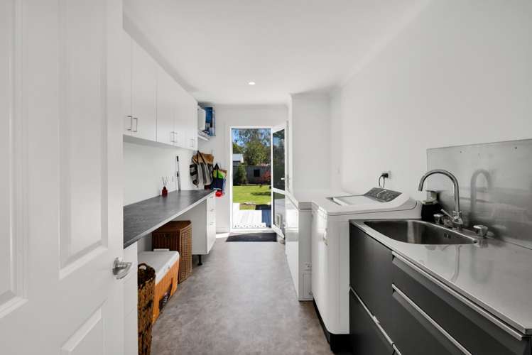 30 Kahikatea Street Inglewood_26