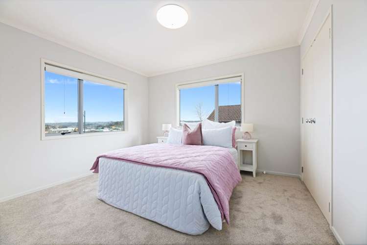 3 Barnacle Rise Red Beach_15