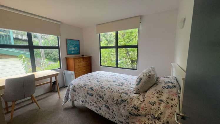 19 Everton Terrace 1287_22