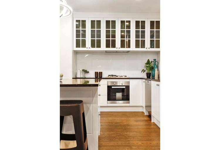 135C Mount Albert Road Mount Albert_9