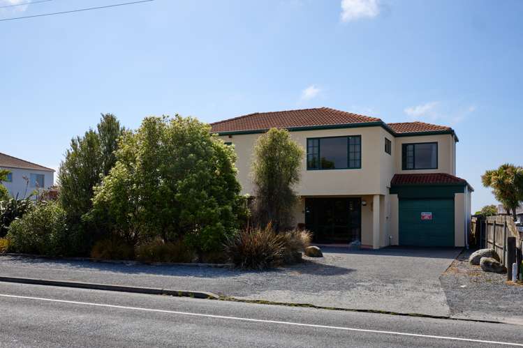112 Beach Road Kaikoura_20