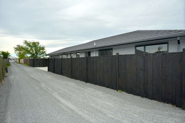 3/111a Palmers Road New Brighton_15