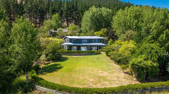 35 Raratu Road Kahuranaki_1