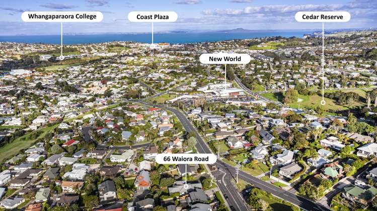 66 Waiora Road Stanmore Bay_19