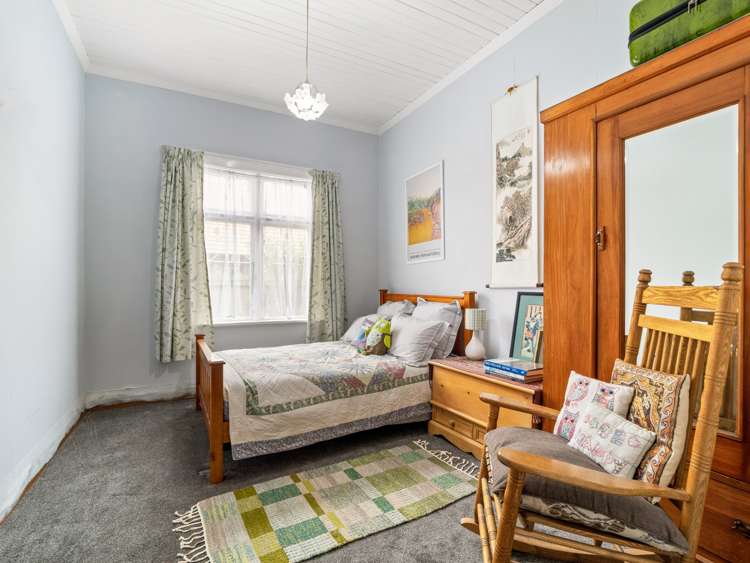 2 Grove Street Saint Kilda_8