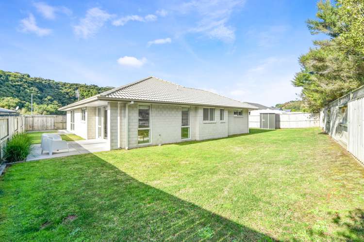 292 Lakes Boulevard Pyes Pa_16