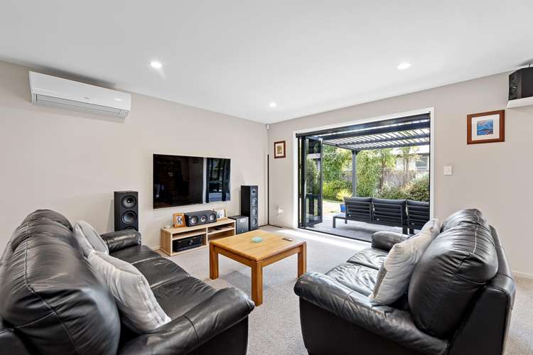 30 Maeburn Street Witherlea_14