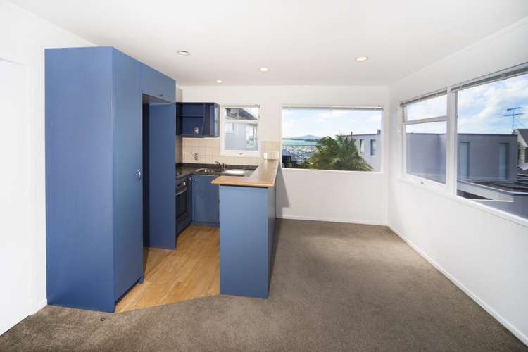 5/99 Shelly Beach Road Saint Marys Bay_5