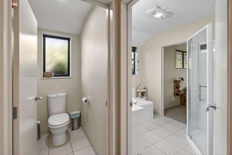 273A Hills Road Mairehau_11