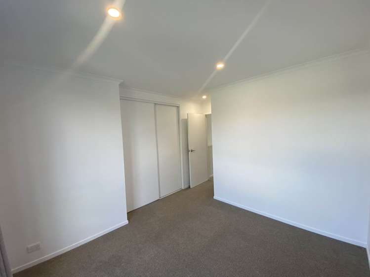 2B Delemere Place Glen Innes_10