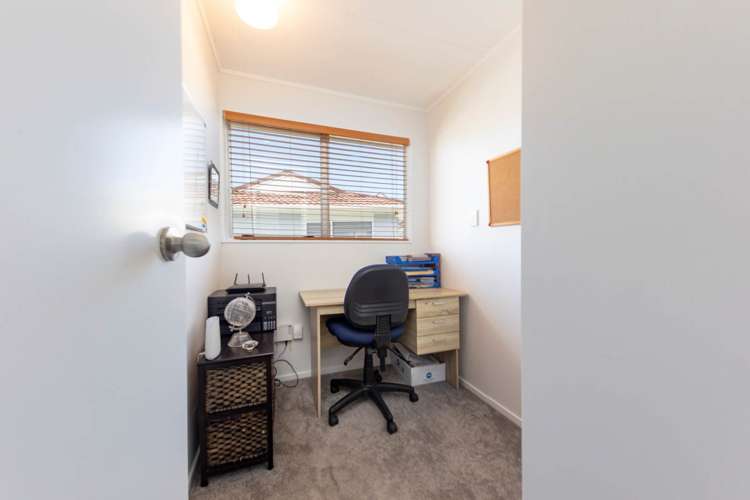 60 Spence Road Henderson_22