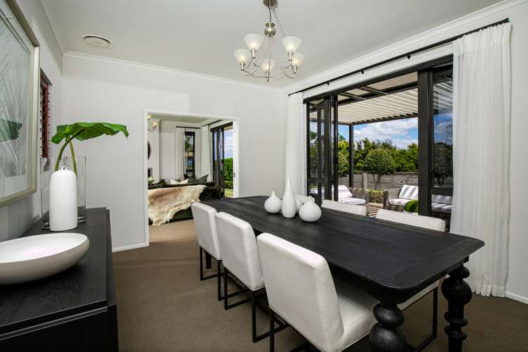 368 Ridge Road Coatesville_9