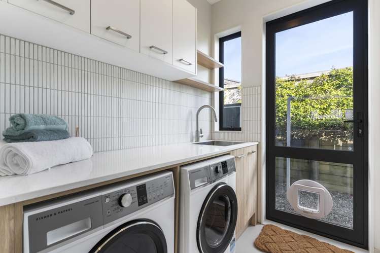 9 Kibblewhite Avenue Beachlands_29