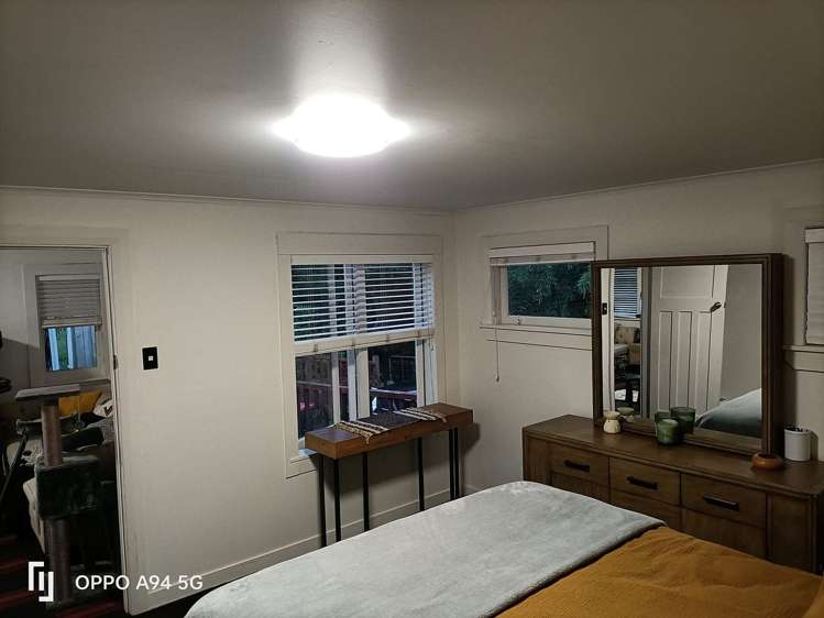 (Cottage)/415A Welcome Bay Road Welcome Bay_6