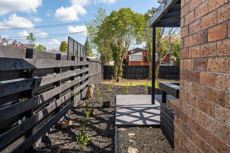 276 Bankwood Road Chartwell_12