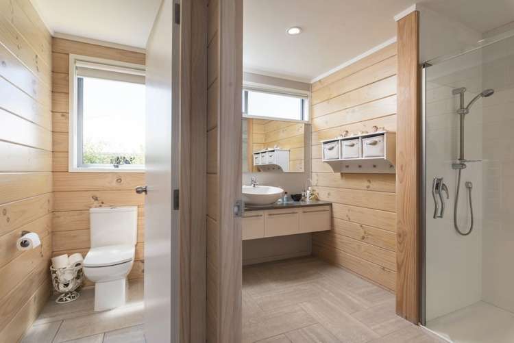 37 Point Wells Road Point Wells_19