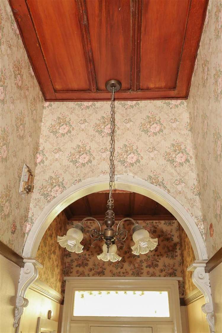 18 Puriri Street Te Aroha_18