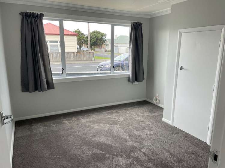 144 Bay View Road South Dunedin_7
