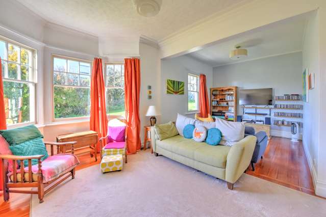 4 Forest Street Tapanui_2