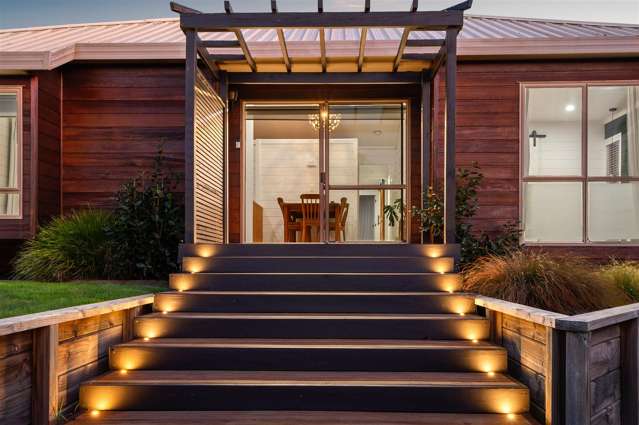 13 Thelma Place Lynmore_1