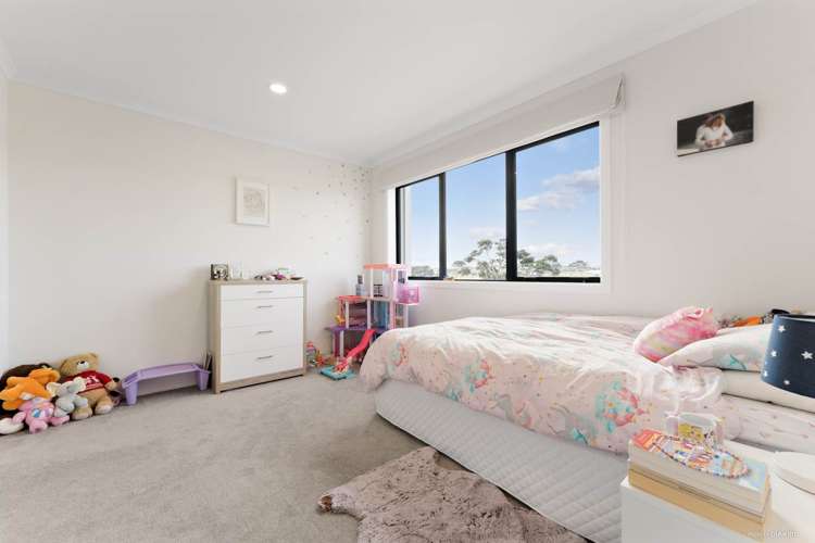 14 Mantis Lane Hobsonville_14