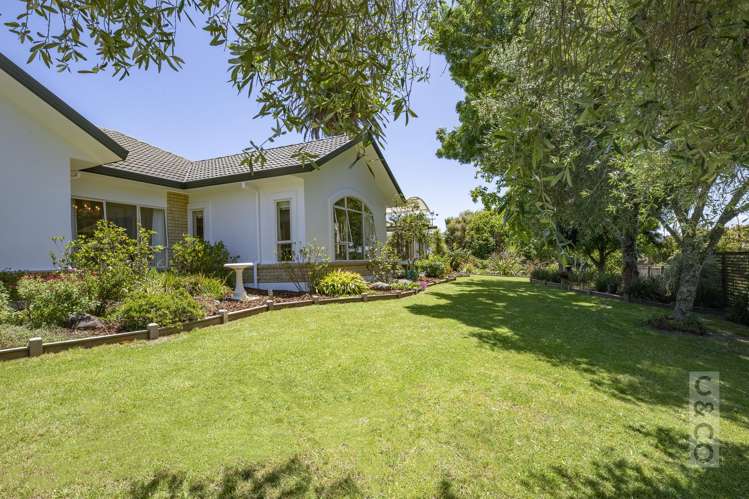 10 Amber Place Waimauku_26