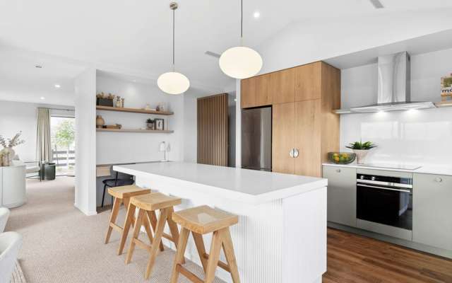 lot 3/146 Waikite Road Welcome Bay_3