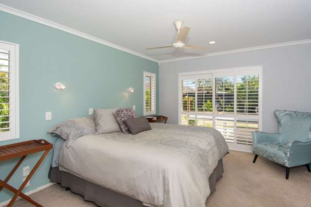 62 Tuihana Drive Papamoa_3