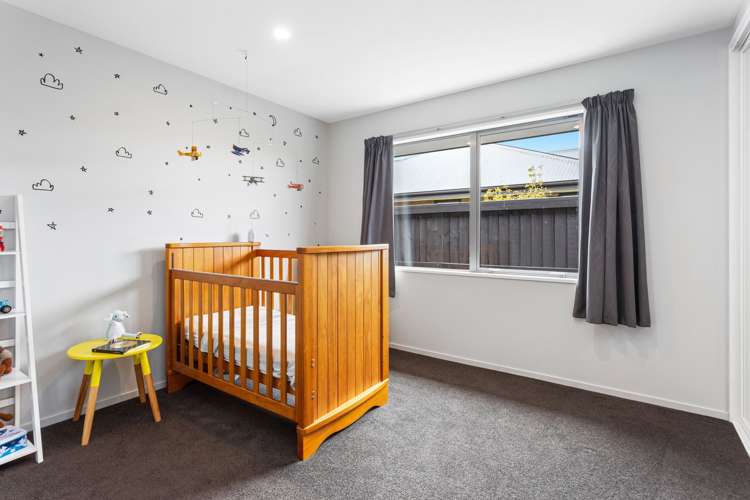 7 Brockelbank Drive Kaiapoi_14