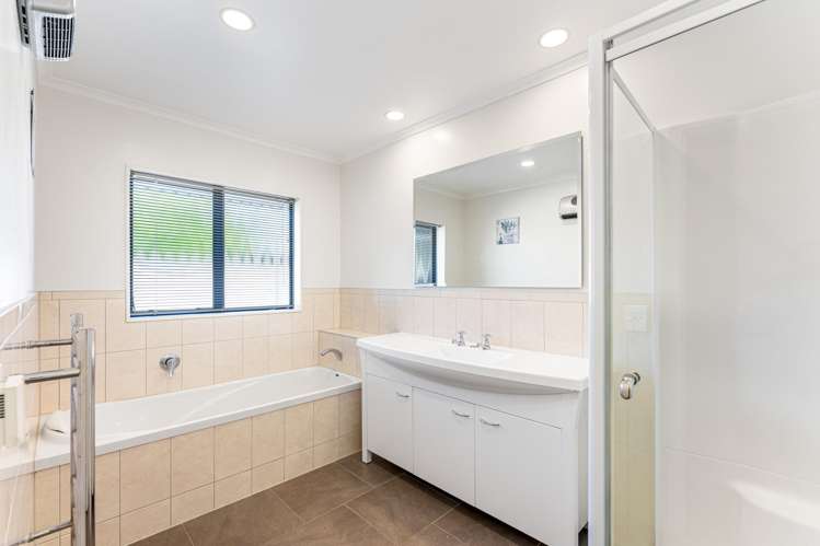 2 Rosebank Grove Waikanae_20