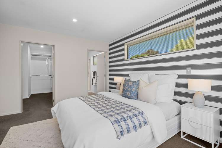 14 Redwood Place Saint Albans_12