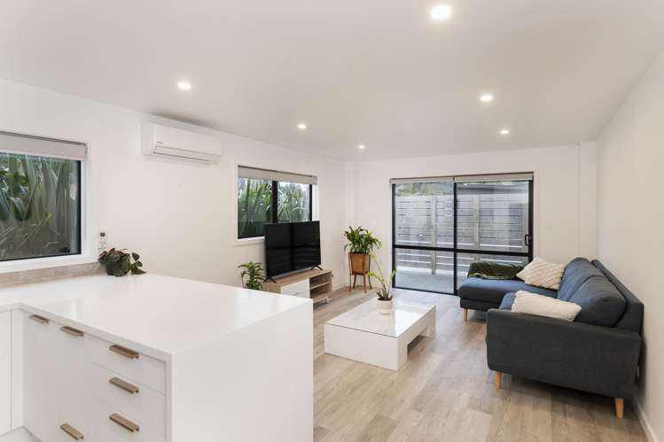 671 Riverside Road Matokitoki_31