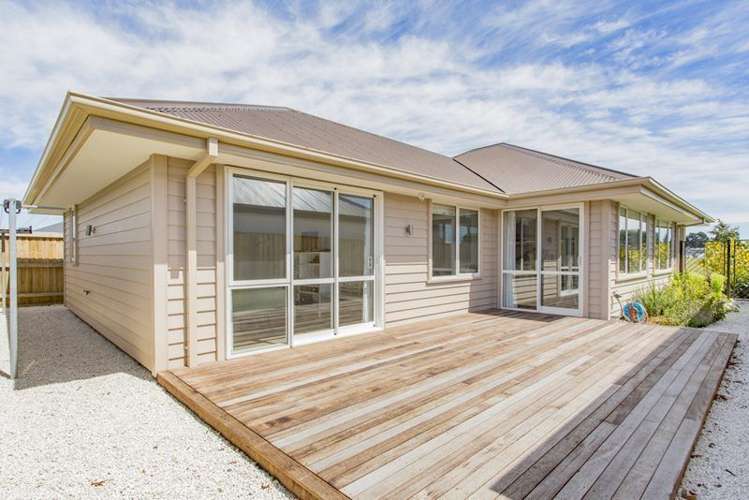 32 Cleland Crescent Kaiapoi_1