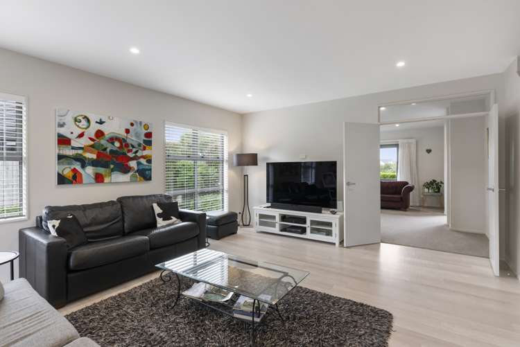 3 Breton Road Karaka_6