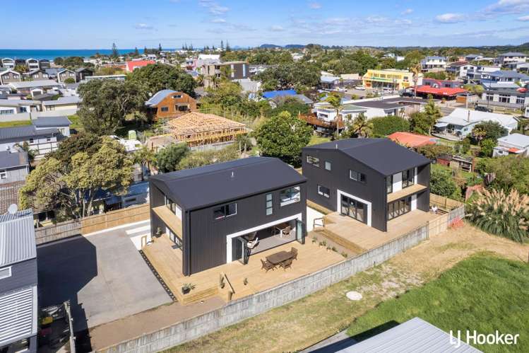 45a Edinburgh Street Waihi Beach_22