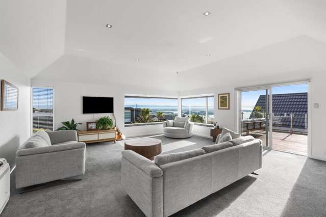 9 Assisi Street 1491_2