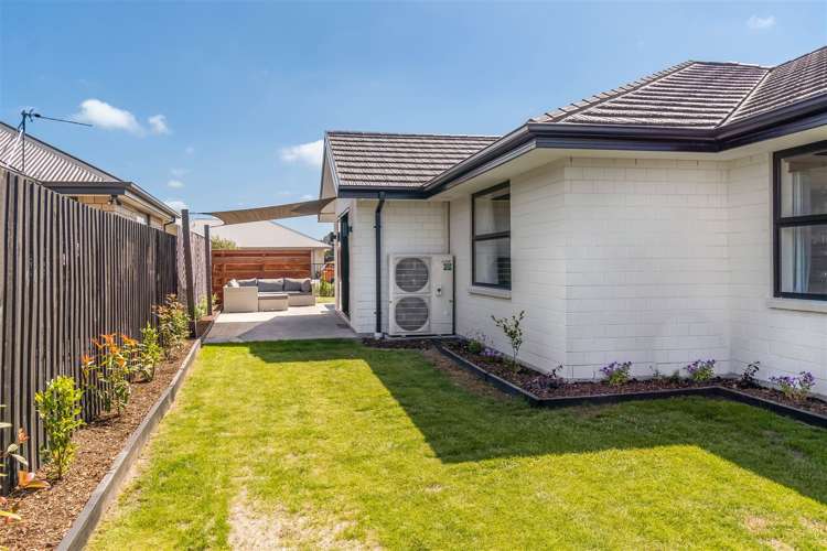 5 Ormond Road Lincoln_16