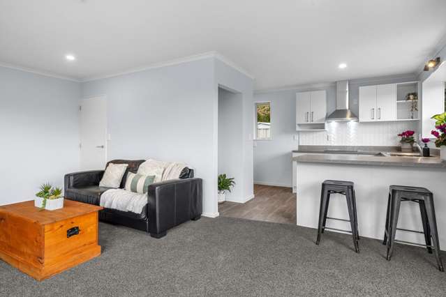 95 Fairweather Crescent Kaiapoi_3